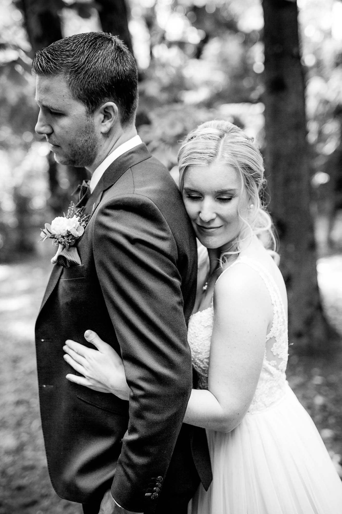 Export x3  U4C4033 Hochzeit 2019 Lena & Chasper 2